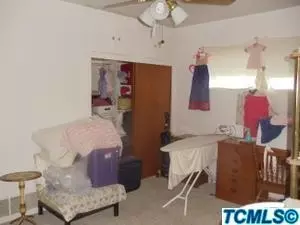 3024 E Laurel Ave, Visalia, CA 93292 photo 4
