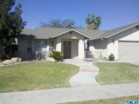 1382 Stinson Dr, Lemoore, CA 93245 photo 3