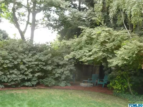 2509 E Harvard Ct, Visalia, CA 93292 photo 34