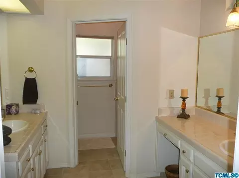 2509 E Harvard Ct, Visalia, CA 93292 photo 28