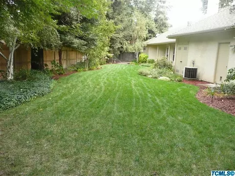 2509 E Harvard Ct, Visalia, CA 93292 photo 31