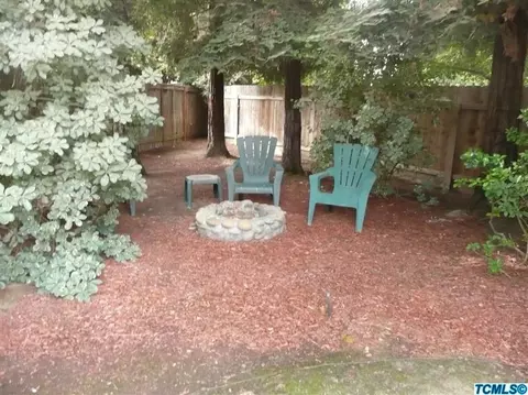 2509 E Harvard Ct, Visalia, CA 93292 photo 32