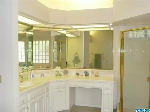 2509 E Harvard Ct, Visalia, CA 93292 photo 23