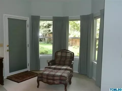 2509 E Harvard Ct, Visalia, CA 93292 photo 19