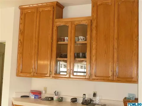 2509 E Harvard Ct, Visalia, CA 93292 photo 12