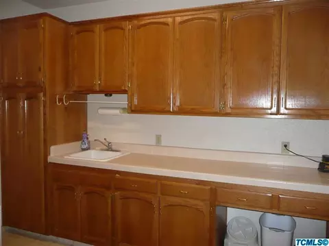 2509 E Harvard Ct, Visalia, CA 93292 photo 29