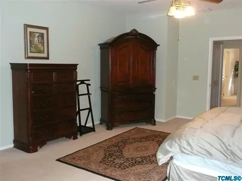2509 E Harvard Ct, Visalia, CA 93292 photo 20