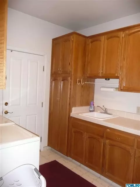 2509 E Harvard Ct, Visalia, CA 93292 photo 30