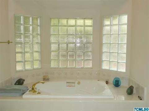 2509 E Harvard Ct, Visalia, CA 93292 photo 21