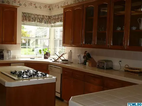 2509 E Harvard Ct, Visalia, CA 93292 photo 10