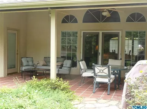 2509 E Harvard Ct, Visalia, CA 93292 photo 33
