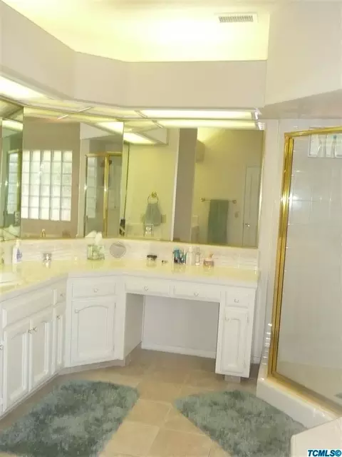 2509 E Harvard Ct, Visalia, CA 93292 photo 24