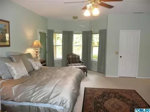2509 E Harvard Ct, Visalia, CA 93292 photo 18