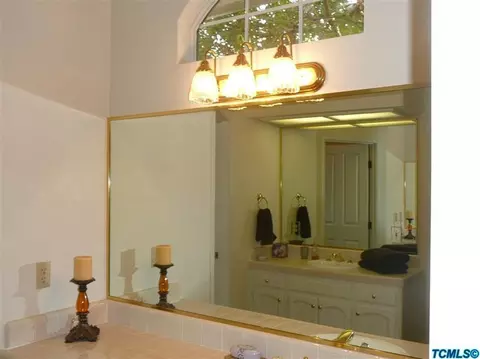 2509 E Harvard Ct, Visalia, CA 93292 photo 26