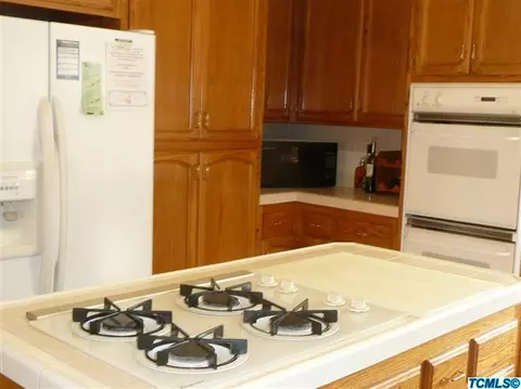 2509 E Harvard Ct, Visalia, CA 93292 photo 11