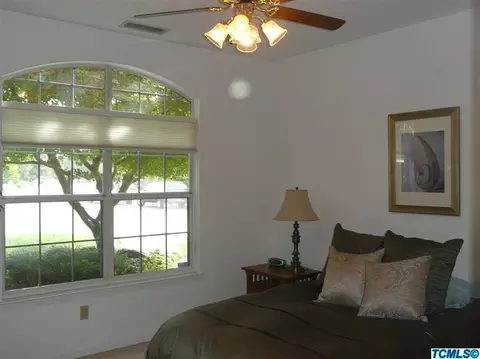2509 E Harvard Ct, Visalia, CA 93292 photo 25