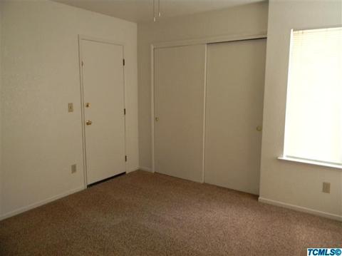 1737 E Vine Ct, Visalia, CA 93292 photo 20