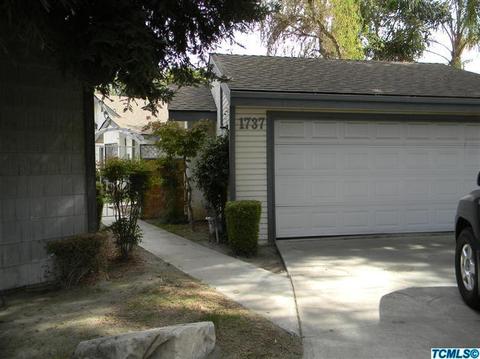 1737 E Vine Ct, Visalia, CA 93292 photo 3