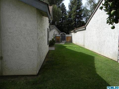 1737 E Vine Ct, Visalia, CA 93292 photo 24