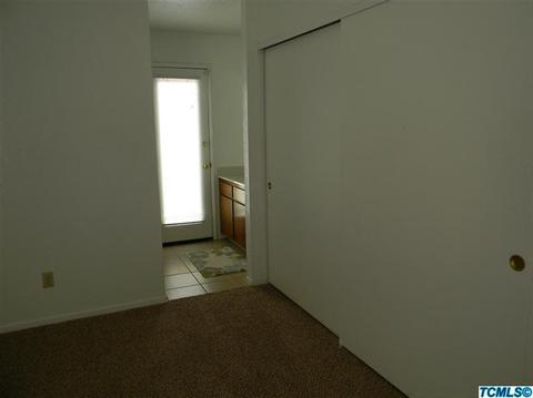 1737 E Vine Ct, Visalia, CA 93292 photo 14