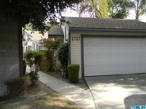 1737 E Vine Ct, Visalia, CA 93292 photo 2