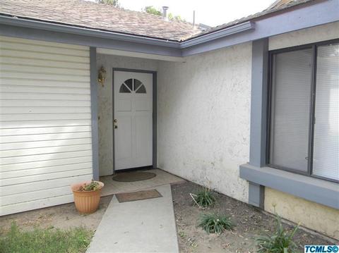 1737 E Vine Ct, Visalia, CA 93292 photo 6