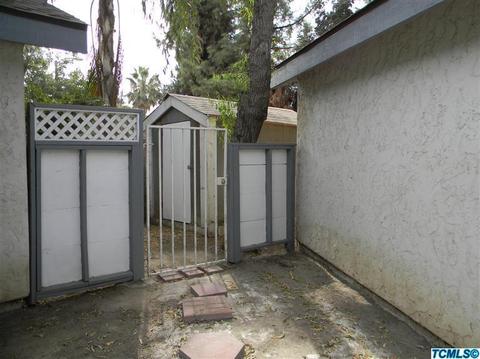 1737 E Vine Ct, Visalia, CA 93292 photo 7