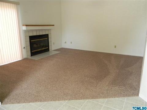 1737 E Vine Ct, Visalia, CA 93292 photo 12