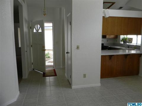 1737 E Vine Ct, Visalia, CA 93292 photo 17