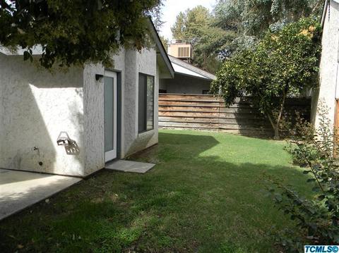 1737 E Vine Ct, Visalia, CA 93292 photo 22