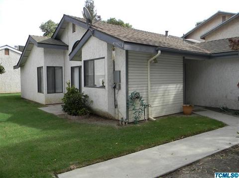 1737 E Vine Ct, Visalia, CA 93292 photo 5