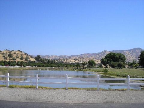 30886 Angus Loop Dr, Springville, CA 93265 photo 6