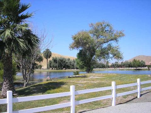 30886 Angus Loop Dr, Springville, CA 93265 photo 5