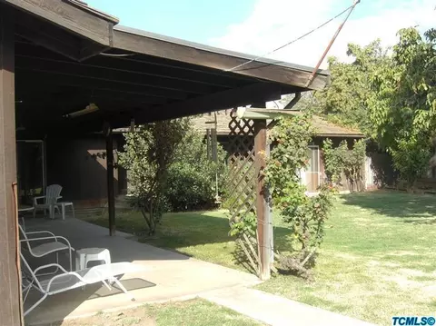 332 E Laura Ct, Visalia, CA 93277 photo 15