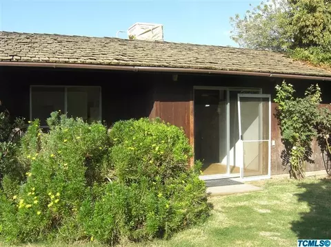332 E Laura Ct, Visalia, CA 93277 photo 16