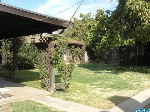 332 E Laura Ct, Visalia, CA 93277 photo 14