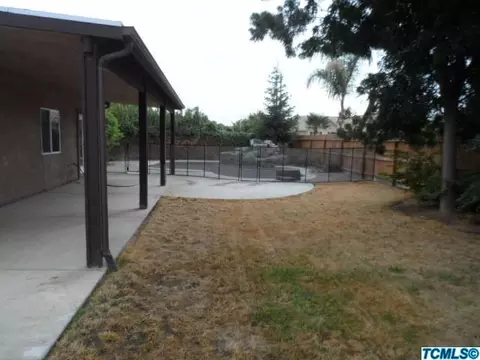 3035 S Maple St, Visalia, CA 93292 photo 17