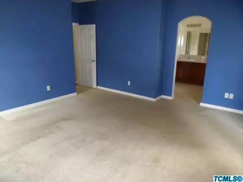 3035 S Maple St, Visalia, CA 93292 photo 15