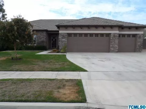 3035 S Maple St, Visalia, CA 93292 photo 1