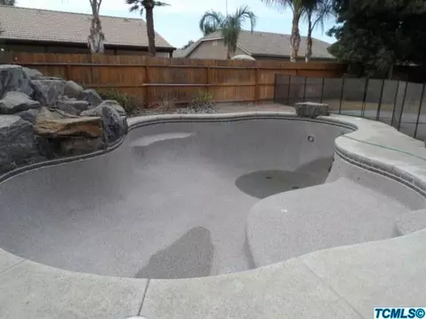 3035 S Maple St, Visalia, CA 93292 photo 18