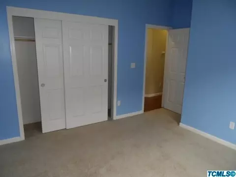 3035 S Maple St, Visalia, CA 93292 photo 10