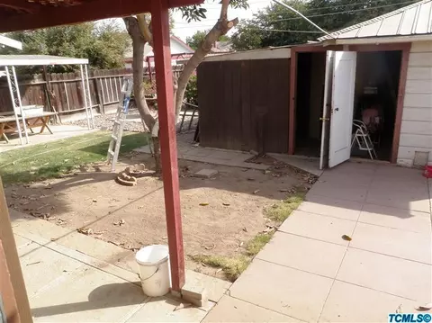 517 S Kaweah Ave, Exeter, CA 93221 photo 9