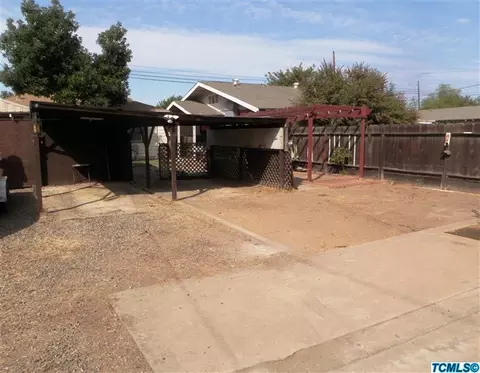 517 S Kaweah Ave, Exeter, CA 93221 photo 10