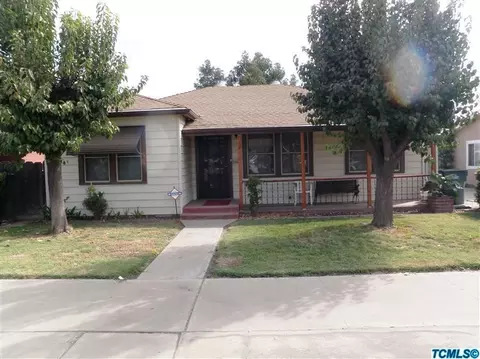 517 S Kaweah Ave, Exeter, CA 93221 photo 1