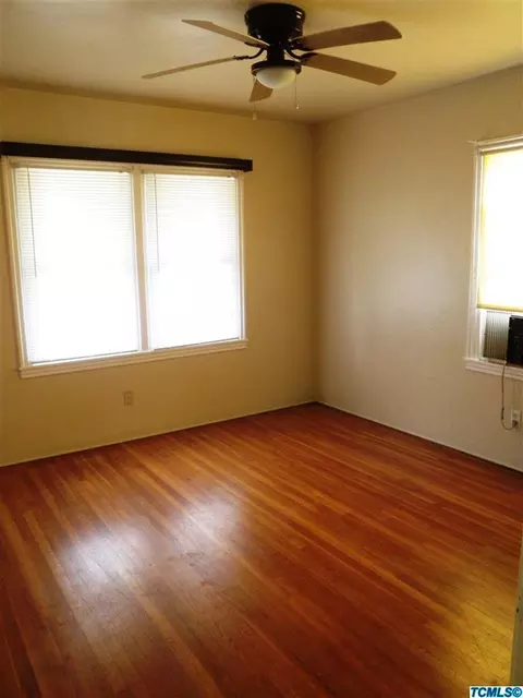 517 S Kaweah Ave, Exeter, CA 93221 photo 7