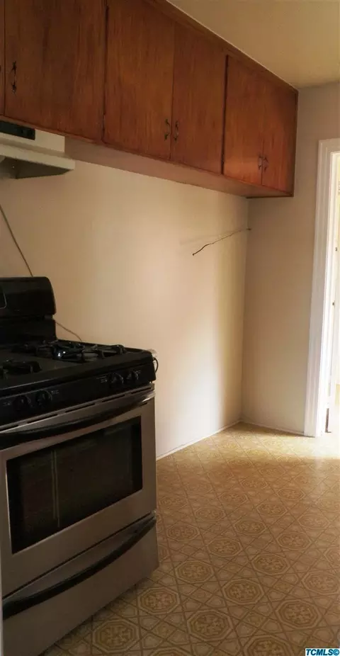 517 S Kaweah Ave, Exeter, CA 93221 photo 5