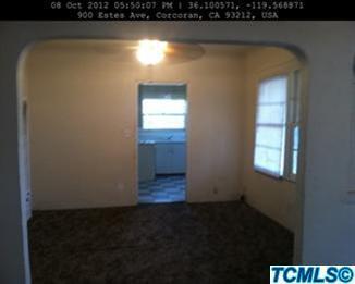 900 Estes Ave, Corcoran, CA 93212 photo 4