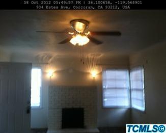 900 Estes Ave, Corcoran, CA 93212 photo 3