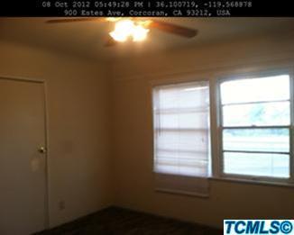 900 Estes Ave, Corcoran, CA 93212 photo 5