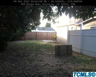 900 Estes Ave, Corcoran, CA 93212 photo 6